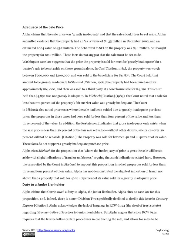 Business Law and the Legal Environment - New Page